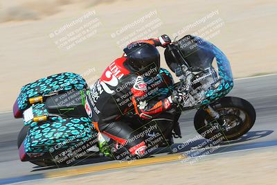 media/Apr-13-2025-Race Pace (Sun) [[7918213ab8]]/Verified/1-Turn 9 Inside (920am)/